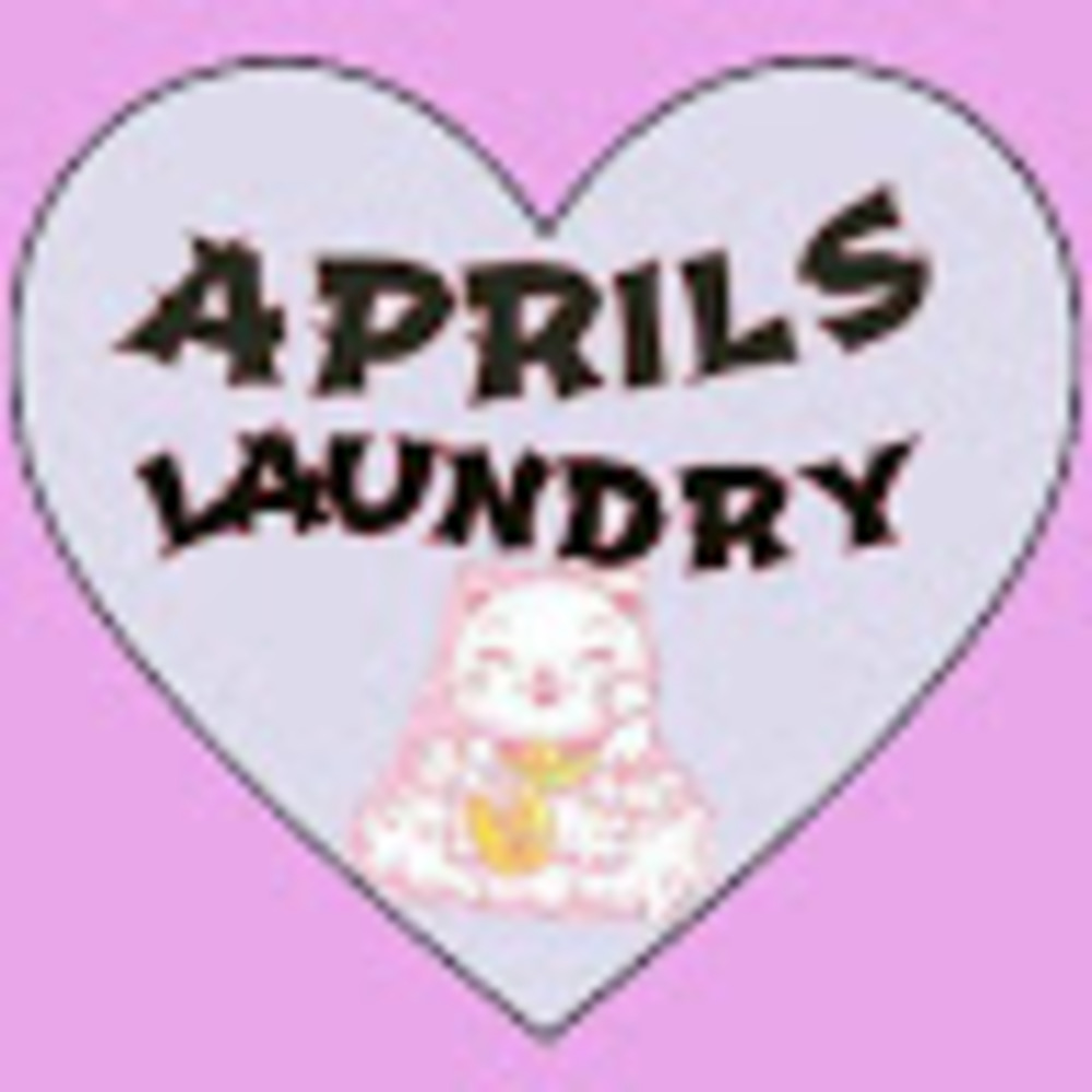 Meet your Posher, April linda rose